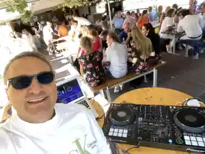 dj_kirchheim-unter-teck_DJ_Sela_E_Santana_3.jpg