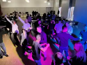 Corporate Event.jpg