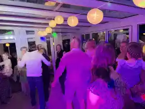 Silver-Weddingparty.jpg