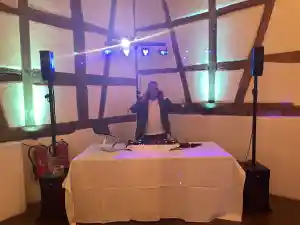 dj_kirchheim-unter-teck_DJ_Sela_E_Santana_7.jpg