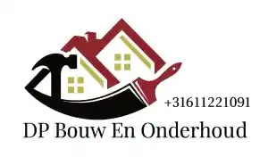 schilder_rijswijk_DP_bouw_en_onderhoud__3.jpg
