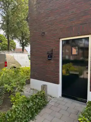 schilder_vlierden_Schildersbedrijf_DRD_2.jpg
