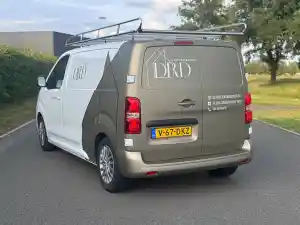 schilder_vlierden_Schildersbedrijf_DRD_3.jpg