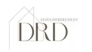 schilder_vlierden_Schildersbedrijf_DRD_4.jpg