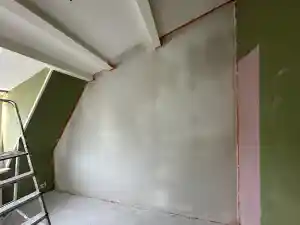 badkamer-renovatie_boxtel_Bouwbedrijf_Randa_3.jpg