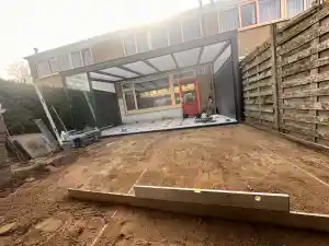 schilder_boxtel_Bouwbedrijf_Randa_7.jpg