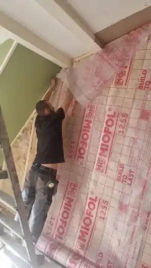 Complete Renovatie & Isolatie Woning.jpg