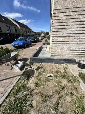 badkamer-renovatie_boxtel_Bouwbedrijf_Randa_2.jpg