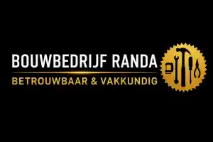 aannemer_boxtel_Bouwbedrijf_Randa_2.jpg