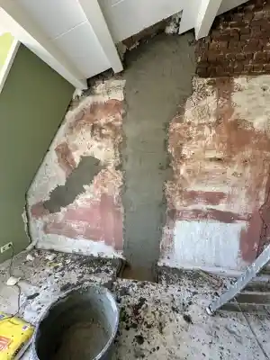 Complete Renovatie & Isolatie Woning.jpg