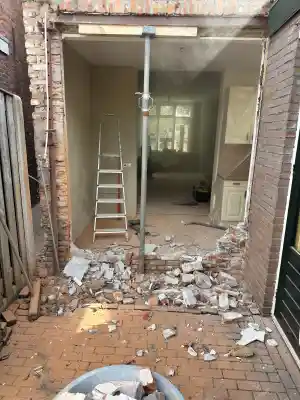 schilder_boxtel_Bouwbedrijf_Randa_5.jpg