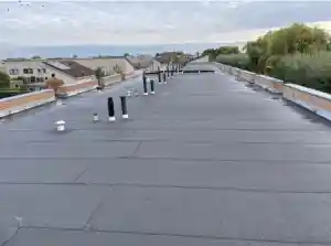 dakdekker_zaandam_AMD_dakwerk_6.jpg