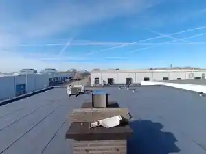 Volledige renovatie.jpg