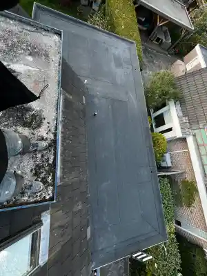 Balkon renovatie .jpg