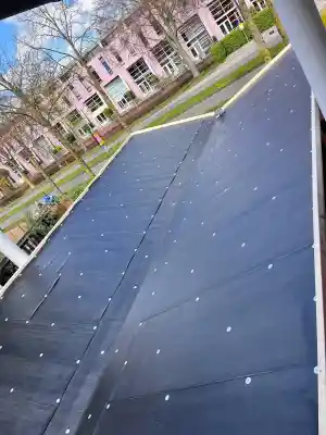 Volledige renovatie garage 86m2.jpg