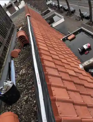 dakdekker_zaandam_AMD_dakwerk_7.jpg