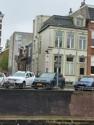 Pand herstellen binnen stad groningen.jpg