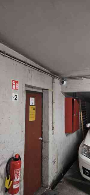 beveiliging_antwerpen_Tech24_4.jpg