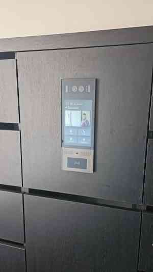 beveiliging_antwerpen_Tech24_3.jpg