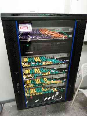 beveiliging_antwerpen_Tech24_2.jpg