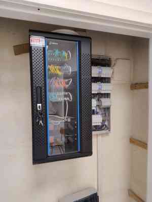 beveiliging_antwerpen_Tech24_6.jpg