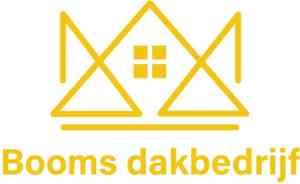 dakdekker_boom_BOOMS_DAKBEDRIJF_5.jpg