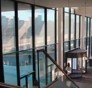 kozijnen_venlo_Enbouw_4.jpg