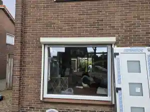Woning renovatie in Ooij..jpg