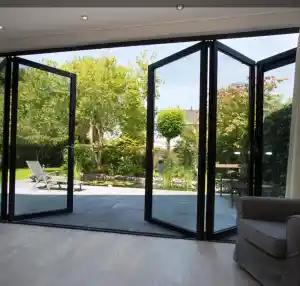 Enbouw.jpg