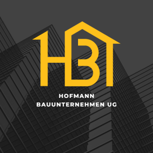 bauunternehmer_mannheim_Hofmann_Bau_UG_(Haftungsbeschränkt)_2.jpg