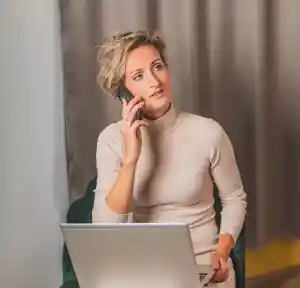mediator_arnhem_Sarah_Joosten_Mediation_6.jpg