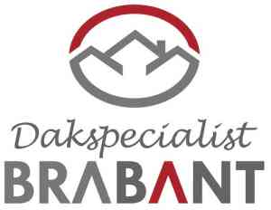 dakdekker_oosterhout-nb_Dakspecialist_Brabant_bv_2.jpg