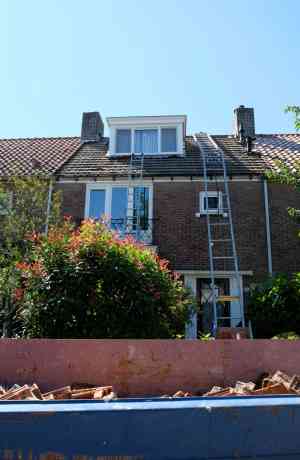 dakdekker_oosterhout-nb_Dakspecialist_Brabant_bv_5.jpg