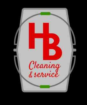 schoonmaakbedrijf_groningen_HBCLEANING&SERVICE__2.jpg