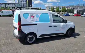 HBCLEANING&SERVICE .jpg