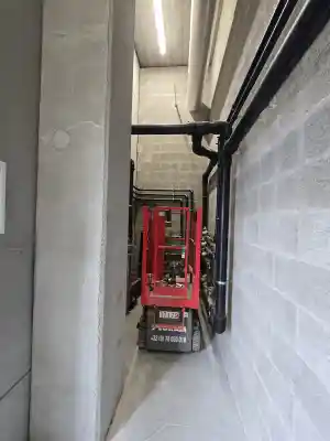 Nieuw installatie .jpg