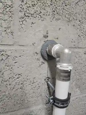 Nieuw installatie .jpg