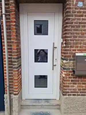 ramen-en-deuren_herselt_Vrd_5.jpg