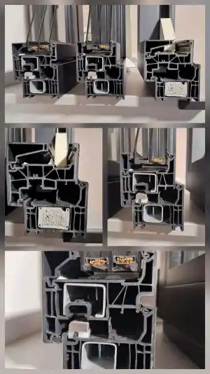ramen-en-deuren_herselt_Vrd_7.jpg