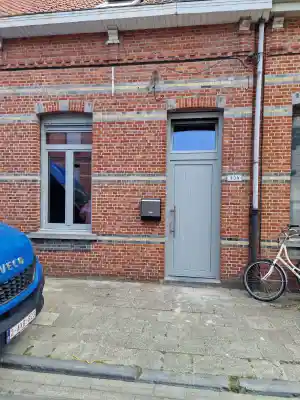 ramen-en-deuren_herselt_Vrd_6.jpg