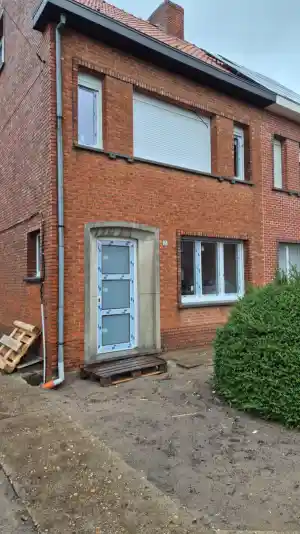 ramen-en-deuren_herselt_Vrd_6.jpg