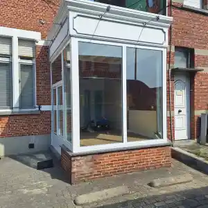 ramen-en-deuren_herselt_Vrd_4.jpg
