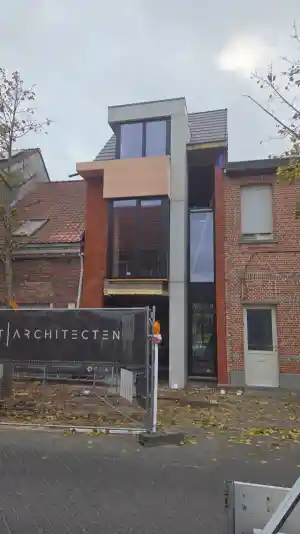 ramen-en-deuren_herselt_Vrd_3.jpg