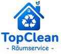 entrumpelung_pforzheim_TopClean_Räumservice_-_Entrümpelung_2.jpg