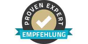 entrumpelung_pforzheim_TopClean_Räumservice_-_Entrümpelung_5.jpg