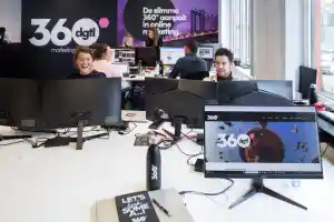 online-marketing_breda_360dgtl_B.V._6.jpg