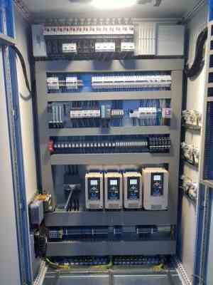 elektricien_yerseke_EK_Electronics_BV_5.jpg