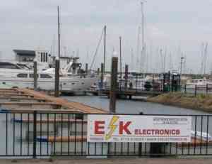 elektricien_yerseke_EK_Electronics_BV_2.jpg