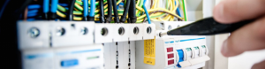 elektricien_hulst_Jacco_van_Haperen_Elektro_Service_2.jpg