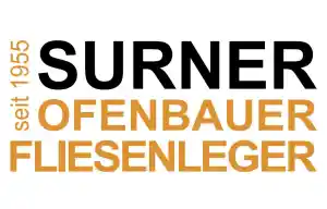 heizungsbauer_rotthalm%C3%BCnster_Surner_GmbH_-_Öfen_&_Herde_&_Fliesen_5.jpg
